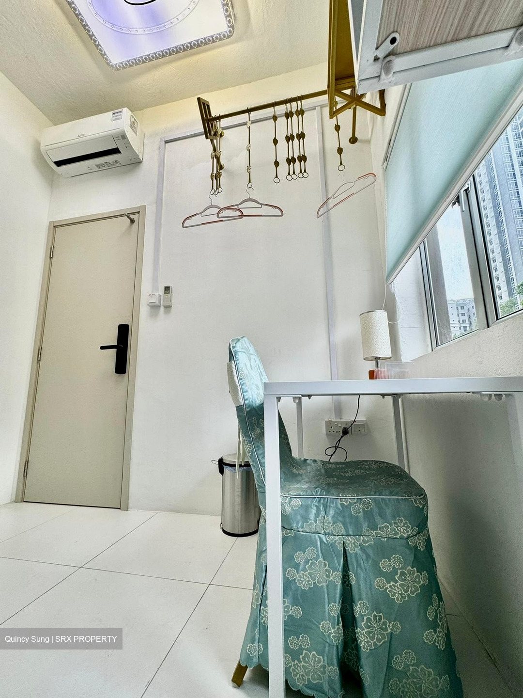 Balestier Road (D12), Shop House #458477621